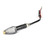 KIMPEX TURN SIGNAL (770005) - DRIVEN Canada's Powersports 779421436476770005