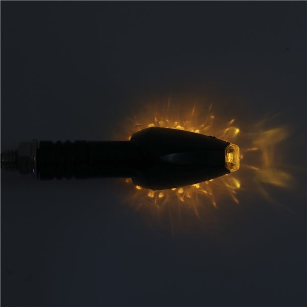 KIMPEX TURN SIGNAL (770005) - DRIVEN Canada's Powersports 779421436476770005