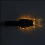 KIMPEX TURN SIGNAL (770005) - DRIVEN Canada's Powersports 779421436476770005