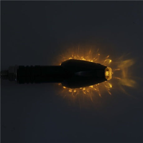 KIMPEX TURN SIGNAL (770005) - DRIVEN Canada's Powersports 779421436476770005