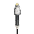 KIMPEX TURN SIGNAL (770005) - DRIVEN Canada's Powersports 779421436476770005