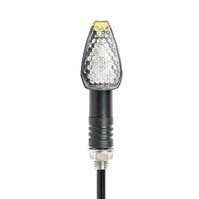 KIMPEX TURN SIGNAL (770005) - DRIVEN Canada's Powersports 779421436476770005