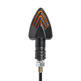 KIMPEX TURN SIGNAL (770009) - DRIVEN Canada's Powersports 779421436483770009