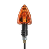 KIMPEX TURN SIGNAL (770009) - DRIVEN Canada's Powersports 779421436483770009