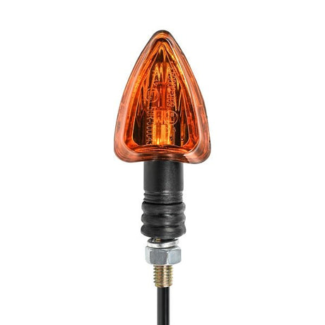 KIMPEX TURN SIGNAL (770009) - DRIVEN Canada's Powersports 779421436483770009