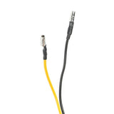 KIMPEX TURN SIGNAL (770009) - DRIVEN Canada's Powersports 779421436483770009