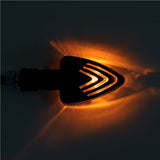 KIMPEX TURN SIGNAL (770009) - DRIVEN Canada's Powersports 779421436483770009