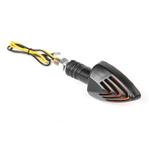 KIMPEX TURN SIGNAL (770009) - DRIVEN Canada's Powersports 779421436483770009