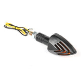 KIMPEX TURN SIGNAL (770009) - DRIVEN Canada's Powersports 779421436483770009