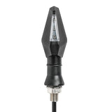 KIMPEX TURN SIGNAL (770012) - DRIVEN Canada's Powersports 779421436629770012