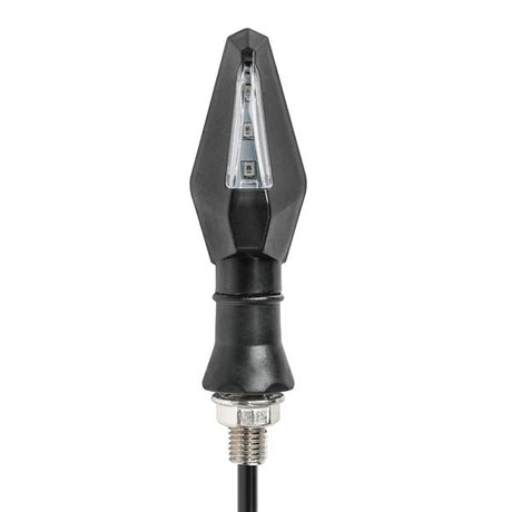 KIMPEX TURN SIGNAL (770012) - DRIVEN Canada's Powersports 779421436629770012