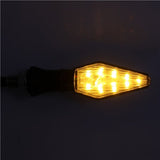 KIMPEX TURN SIGNAL (770012) - DRIVEN Canada's Powersports 779421436629770012