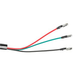 KIMPEX TURN SIGNAL (770012) - DRIVEN Canada's Powersports 779421436629770012