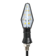 KIMPEX TURN SIGNAL (770012) - DRIVEN Canada's Powersports 779421436629770012