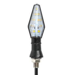 KIMPEX TURN SIGNAL (770012) - DRIVEN Canada's Powersports 779421436629770012