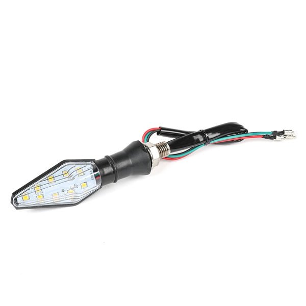 KIMPEX TURN SIGNAL (770012) - DRIVEN Canada's Powersports 779421436629770012