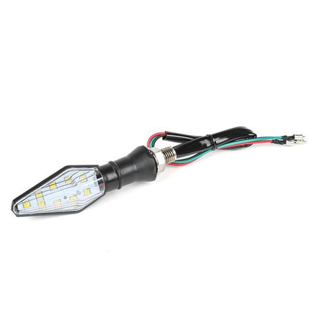 KIMPEX TURN SIGNAL (770012) - DRIVEN Canada's Powersports 779421436629770012