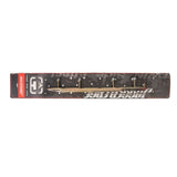 KIMPEX "TWIN SIDE EFFECT" CARBIDE RUNNER FOR JAGGED EDGE (DO - 683) - DRIVEN Canada's Powersports 779422224423DO - 683