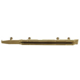KIMPEX "TWIN SIDE EFFECT" CARBIDE RUNNER FOR JAGGED EDGE (DO - 687) - DRIVEN Canada's Powersports 779422224379DO - 687