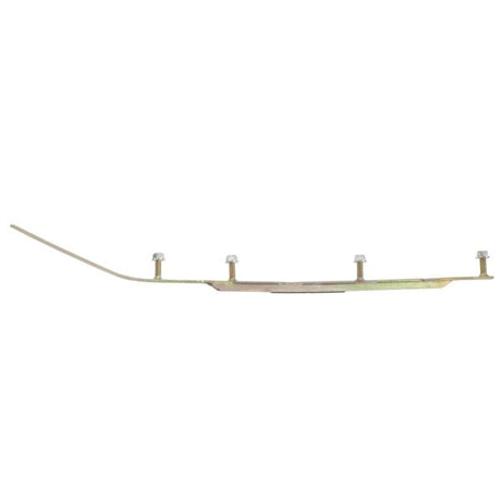 KIMPEX "TWIN SIDE EFFECT" CARBIDE RUNNER FOR JAGGED EDGE (DO - 695) - DRIVEN Canada's Powersports MUST LOAD 11/07DO - 695