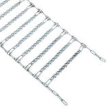 KIMPEX TWO SPACES V - BAR TIRE CHAIN (84 - 302 RB) - DRIVEN Canada's Powersports 77942256065184 - 302 RB