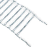 KIMPEX TWO SPACES V - BAR TIRE CHAIN (NULL RB) - DRIVEN Canada's Powersports 779422560682NULL RB