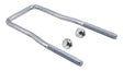KIMPEX U - BOLT SPARE TIRE CARRIER (59104) - DRIVEN Canada's Powersports 76356259104059104