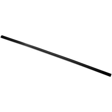 KIMPEX UHMW SLIDE - DRIVEN Canada's Powersports 77942263905021 - 036 - 20