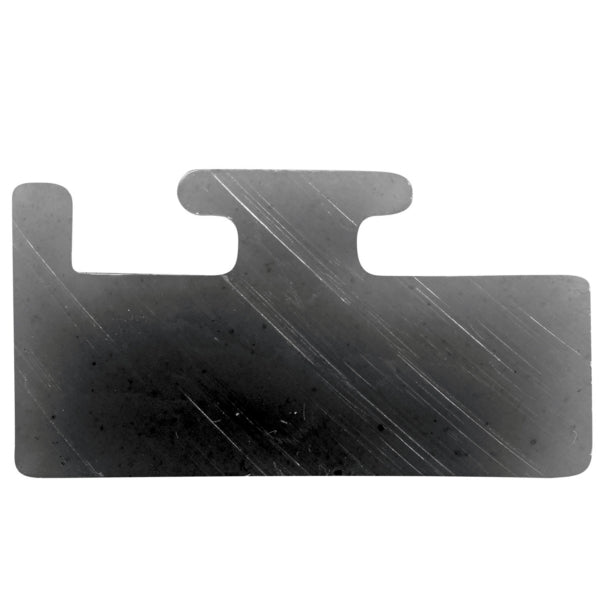 KIMPEX UHMW SLIDE - DRIVEN Canada's Powersports 77942263905021 - 036 - 20