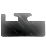 KIMPEX UHMW SLIDE - DRIVEN Canada's Powersports 77942263905021 - 036 - 20