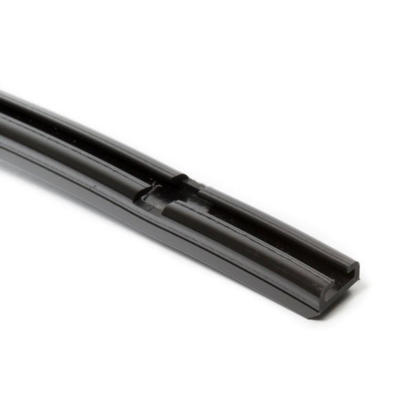 KIMPEX UHMW SLIDE - DRIVEN Canada's Powersports 77942263941821 - 048 - 20