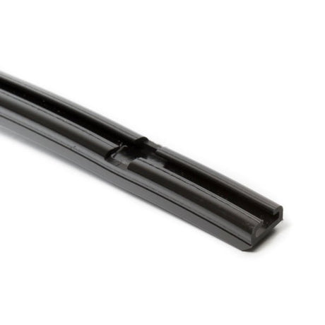 KIMPEX UHMW SLIDE - DRIVEN Canada's Powersports 77942263941821 - 048 - 20