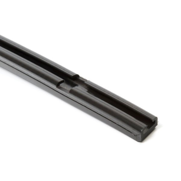 KIMPEX UHMW SLIDE - DRIVEN Canada's Powersports 77942263901221 - 049 - 20