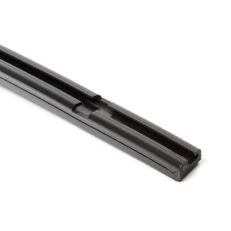 KIMPEX UHMW SLIDE - DRIVEN Canada's Powersports 77942263901221 - 049 - 20