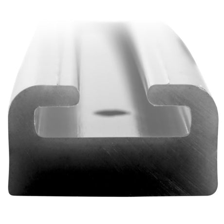 KIMPEX UHMW SLIDE - DRIVEN Canada's Powersports 77942263955521 - 064 - 20