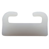KIMPEX UHMW SLIDE - DRIVEN Canada's Powersports 77942263955521 - 064 - 20