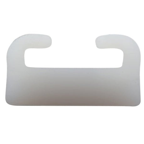 KIMPEX UHMW SLIDE - DRIVEN Canada's Powersports 77942263955521 - 064 - 20