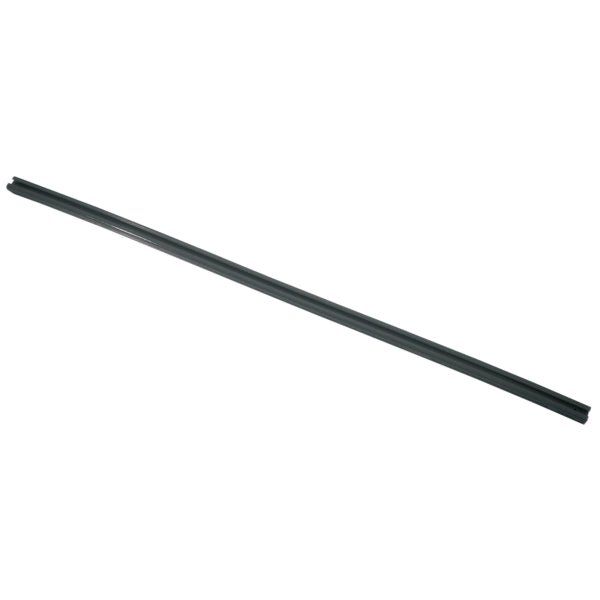 KIMPEX UHMW SLIDE - DRIVEN Canada's Powersports 77942263955521 - 064 - 20