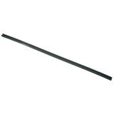 KIMPEX UHMW SLIDE - DRIVEN Canada's Powersports 77942263955521 - 064 - 20