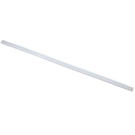 KIMPEX UHMW SLIDE - DRIVEN Canada's Powersports 77942228810421 - 064 - 55