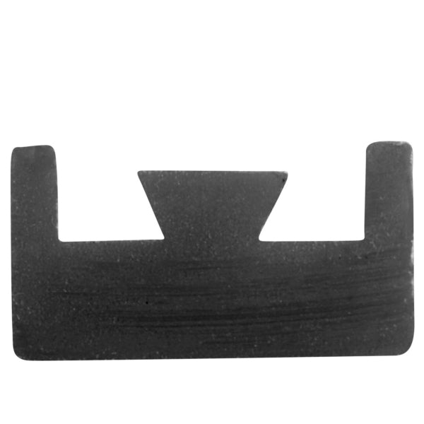 KIMPEX UHMW SLIDE - DRIVEN Canada's Powersports 77942263902921 - 091 - 20