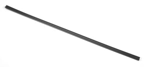 KIMPEX UHMW SLIDE - DRIVEN Canada's Powersports 77942263910421 - 093 - 20