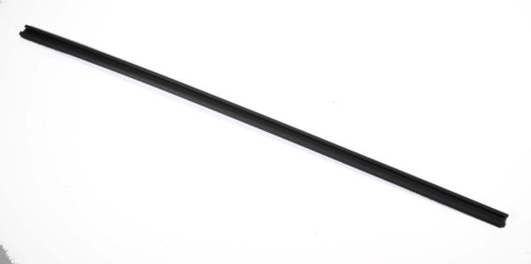 KIMPEX UHMW SLIDE - DRIVEN Canada's Powersports 77942212330621 - 095 - 20