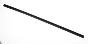KIMPEX UHMW SLIDE - DRIVEN Canada's Powersports 77942212330621 - 095 - 20