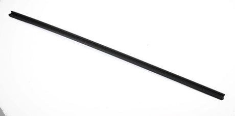 KIMPEX UHMW SLIDE - DRIVEN Canada's Powersports 77942212330621 - 095 - 20