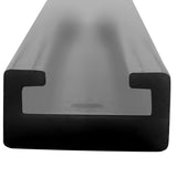 KIMPEX UHMW SLIDE - DRIVEN Canada's Powersports 77942212330621 - 095 - 20