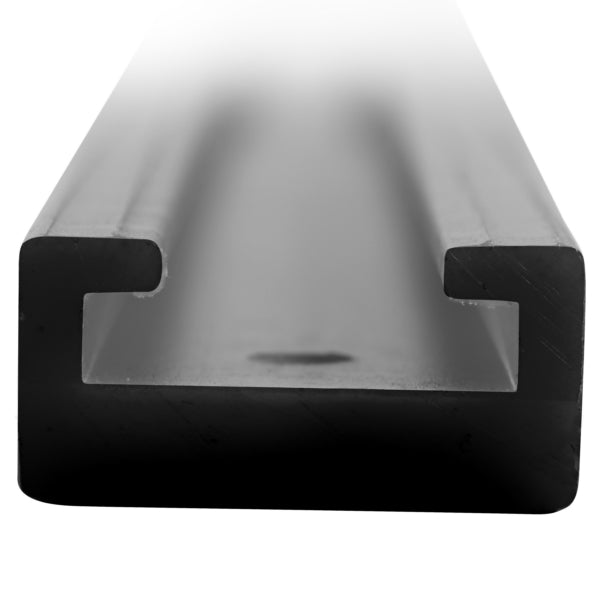 KIMPEX UHMW SLIDE - DRIVEN Canada's Powersports 77942212332021 - 097 - 20