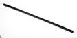 KIMPEX UHMW SLIDE - DRIVEN Canada's Powersports 77942212332021 - 097 - 20