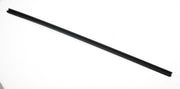 KIMPEX UHMW SLIDE - DRIVEN Canada's Powersports 77942212332021 - 097 - 20