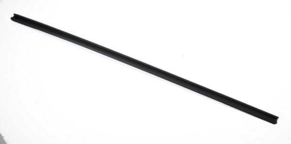 KIMPEX UHMW SLIDE - DRIVEN Canada's Powersports 77942212332021 - 097 - 20